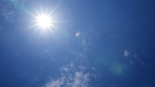 巨大的太陽能發電廠獲得了中國絲綢之路基金的“重大”投資