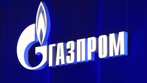 俄羅斯完成了90％的西伯利亞電力輸氣管道