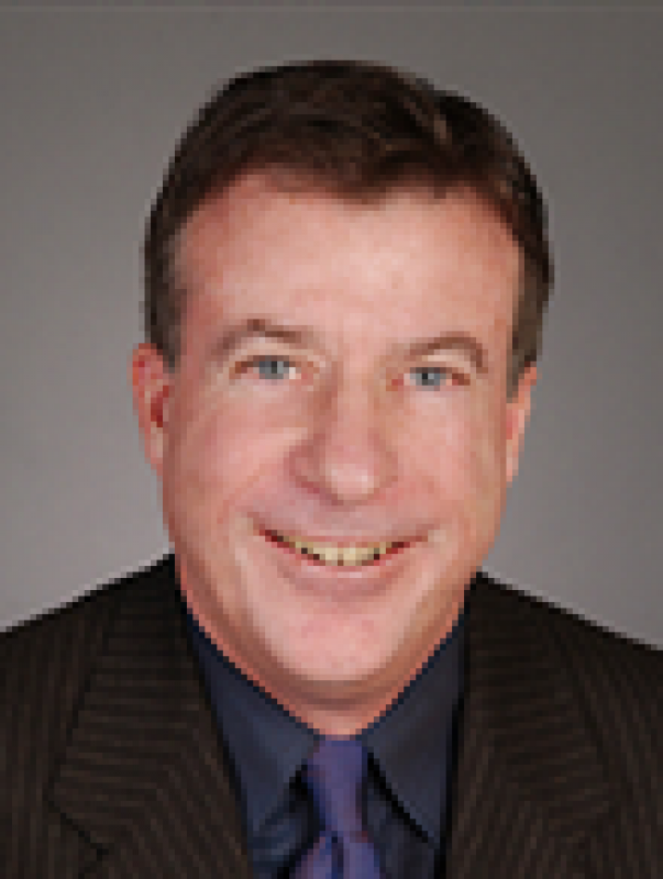 能源儲存和水電專家在2018年電網規模儲能峰會上提供行業前景