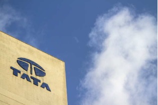 塔塔電力上半年凈利潤增長四倍，達到1,735千萬盧比