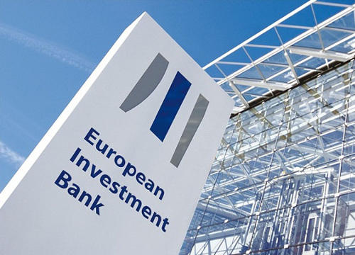 Alfanar向EIB尋求3.85億歐元資助西班牙風(fēng)電項目