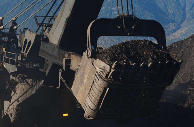 徐州整治關閉17家露采礦山 2019年底壓減至4家