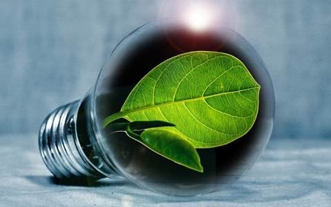 QNB Finans Leasing從歐洲復興開發(fā)銀行獲得2500萬歐元貸款，用于資助能效投資