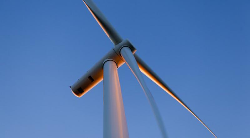 新墨西哥州與硅谷清潔能源和蒙特利灣社區(qū)力量簽署電力購(gòu)買協(xié)議