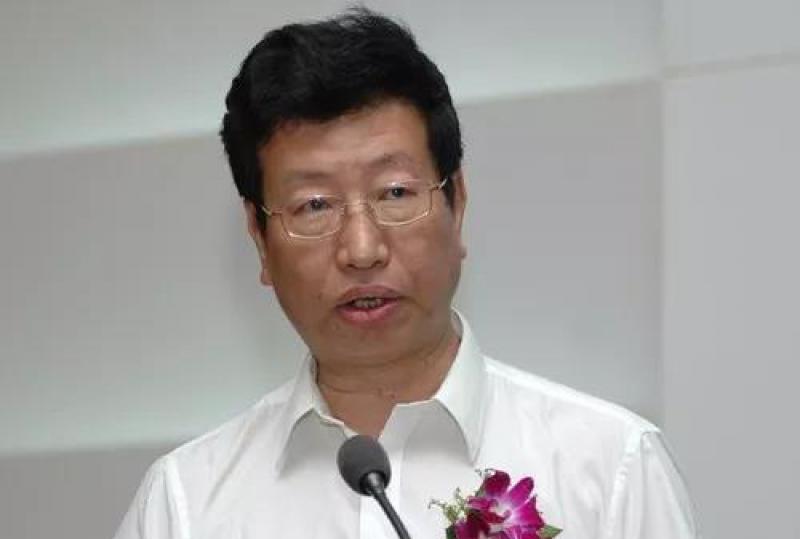 國家能源局綦成元：把光伏扶貧好事辦好辦實