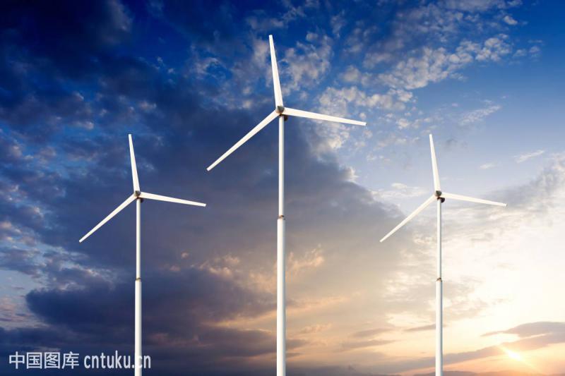 Sunfinity Renewable Energy進(jìn)入公用事業(yè)規(guī)模的太陽能市場(chǎng)