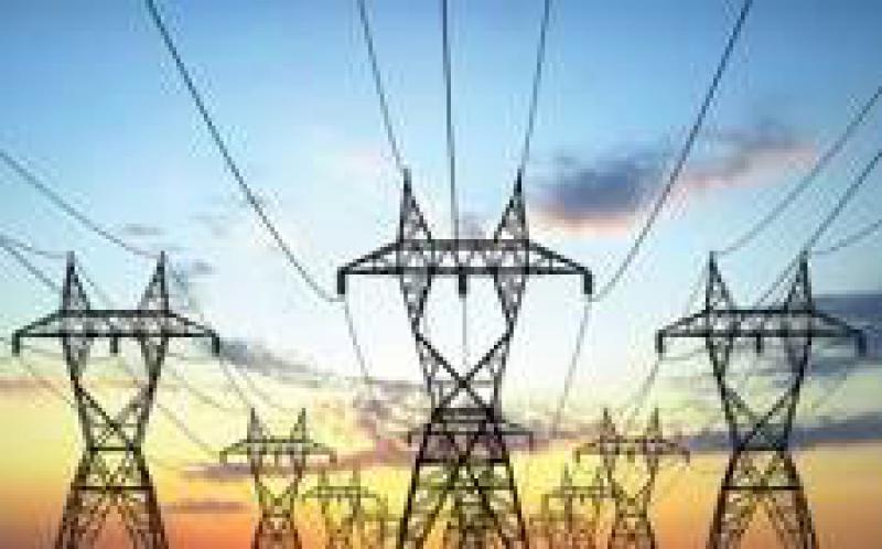 尼日利亞的發(fā)電量達到7,000mw