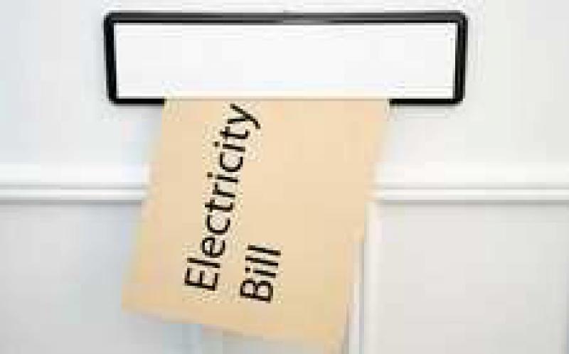 炎熱天氣將使韓國(guó)削減家庭電費(fèi)