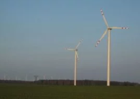 波蘭政府批準(zhǔn)修訂以支持更多可再生能源