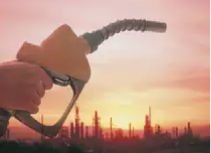 印度尼西亞大力投資生物柴油以限制石油進口成本