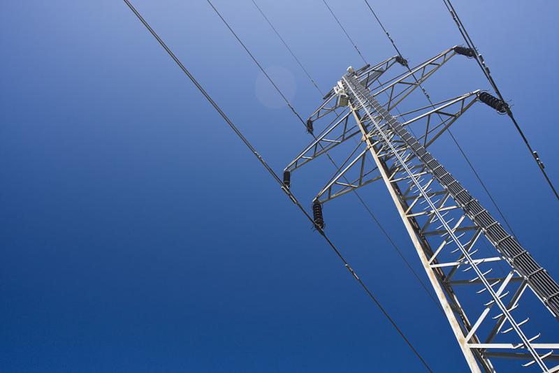 海上電網(wǎng)系統(tǒng)市場(chǎng)：能源管理系統(tǒng)即將到來(lái)