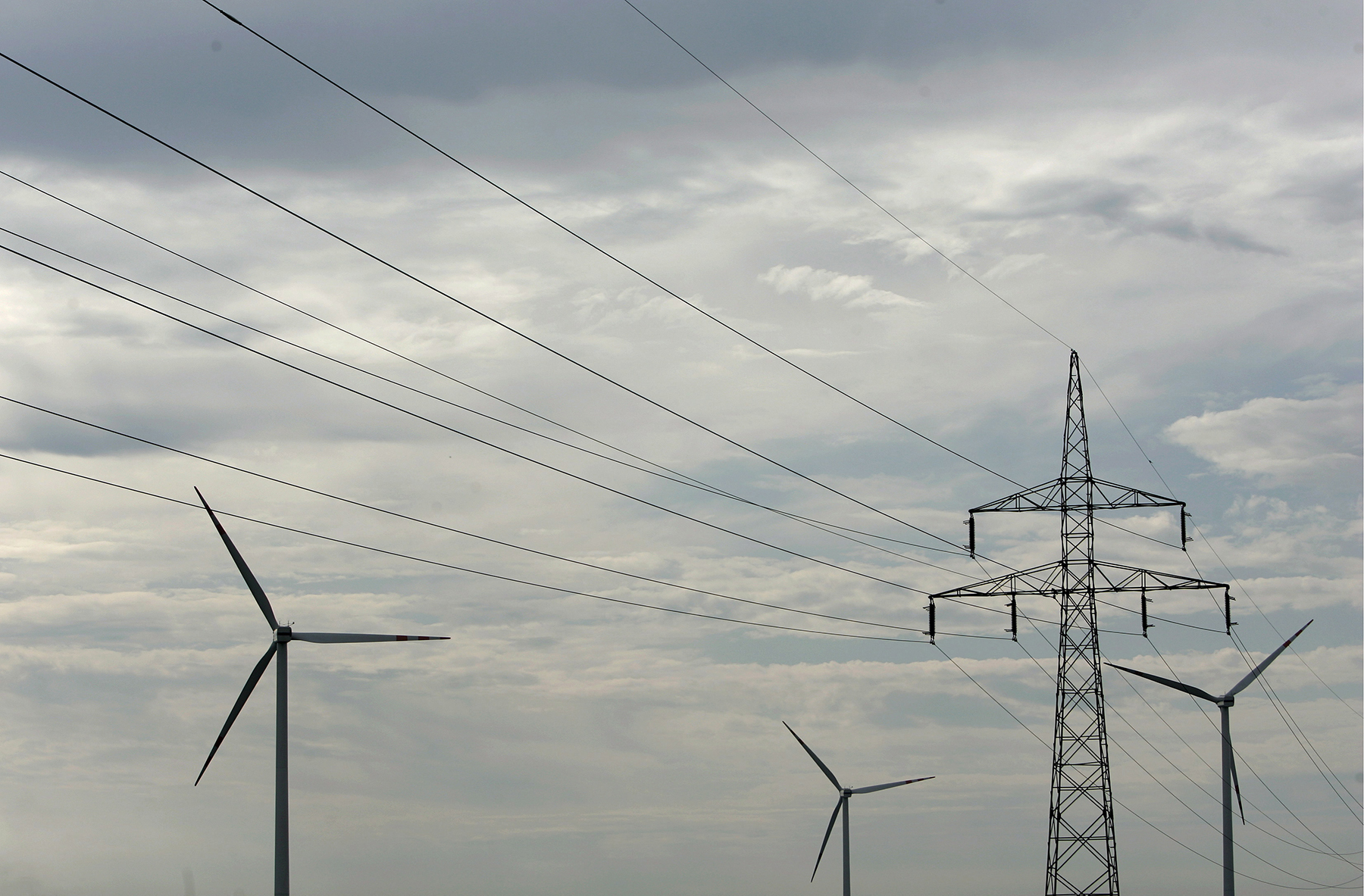 波蘭首次購買電力協(xié)議也是歐洲首個汽車可再生能源協(xié)議