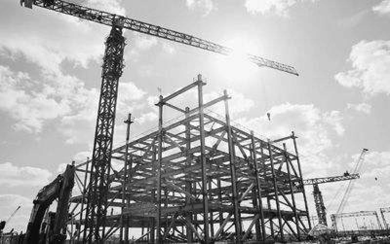  山西首次開展新能源替代燃煤機組交易