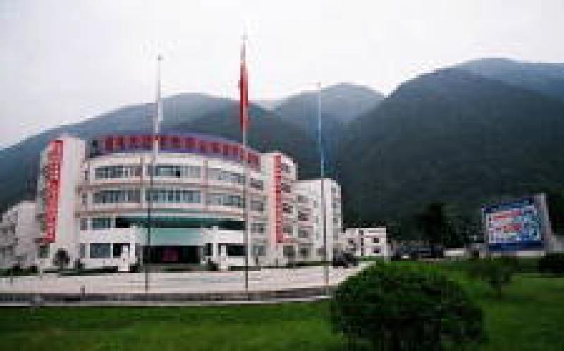 大渡河大崗山公司年發電量突破50億千瓦時