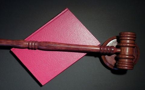 馬其頓采取措施，為可再生能源引入基于市場(chǎng)的支持計(jì)劃