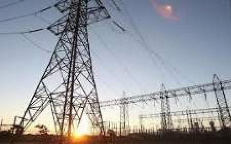 江蘇用電負(fù)荷連續(xù)兩年突破一億千瓦