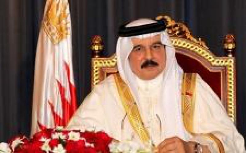 巴林發布更嚴厲的電力法律,違規者將被罰款BD1,000