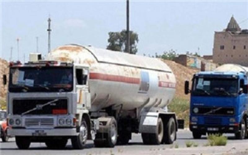 7月份伊拉克原油產(chǎn)量升至13個(gè)月以來的最高水平