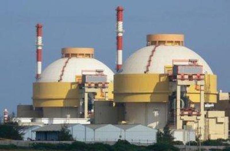 白俄羅斯的Gosatomnadzor預(yù)計(jì)：將于11月向明斯克運(yùn)送核燃料