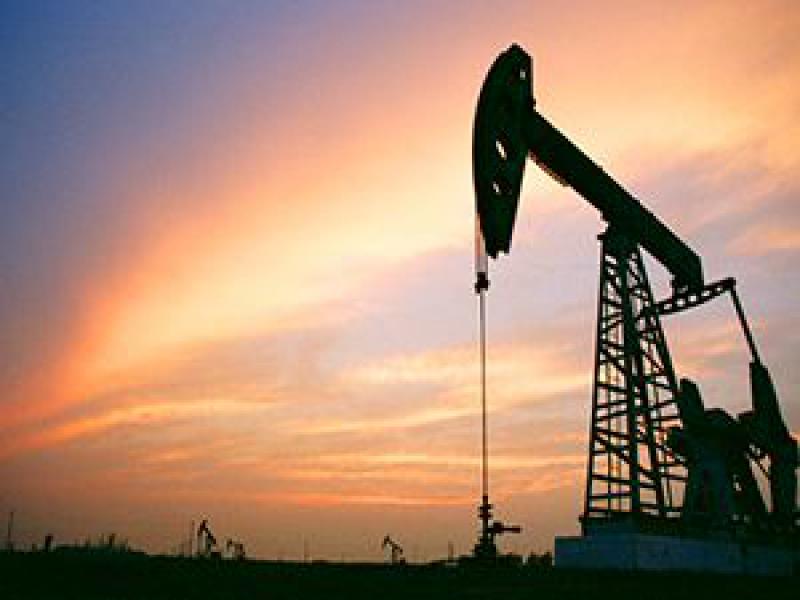 也門恢復石油出口