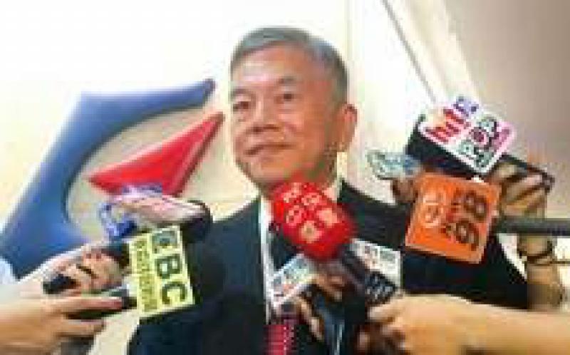 臺(tái)電計(jì)劃在年底前維持約6%的營(yíng)運(yùn)儲(chǔ)備利潤(rùn)率，并于明年將其提升至10%