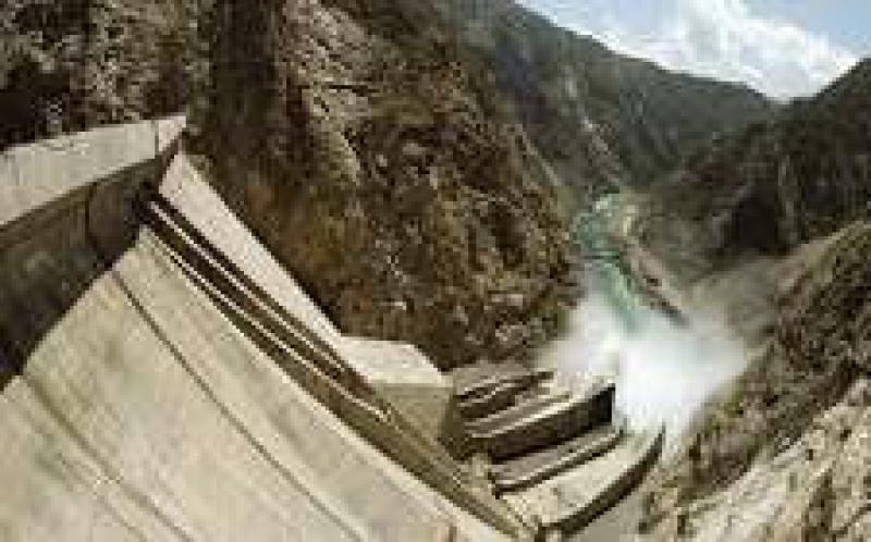 2018年上半年可再生能源發(fā)電完成投資額下滑 水電投資略有好轉(zhuǎn)