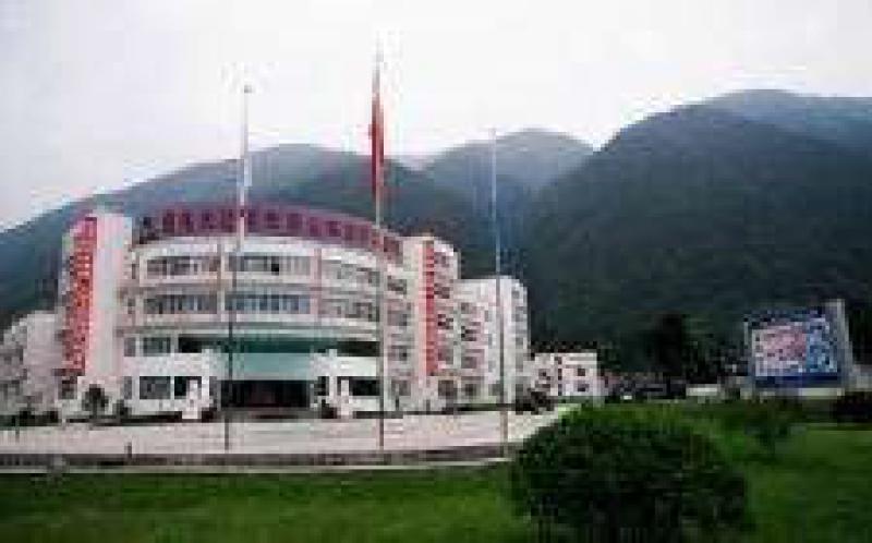 大渡河瀑電總廠年累計(jì)發(fā)電量突破80億千瓦時(shí)