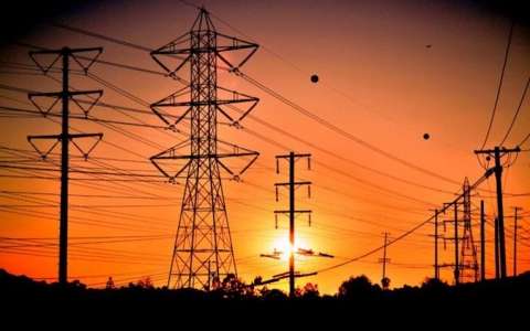 Lamjung地區(qū)電力項(xiàng)目：Marshyangdi走廊220千伏輸電線路