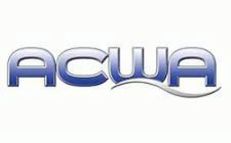 沙特阿美公司，空氣產品公司和ACWA電力公司將在賈贊經濟城組建超過80億美元的氣化/電力合資企業