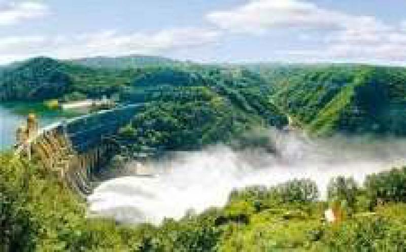 問診四川水電棄水痼疾 共謀水電市場消納之路