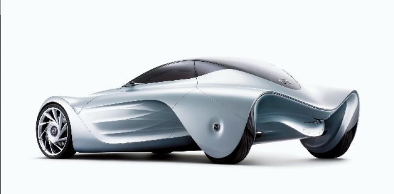 新能源汽車行業痛點之一：蓄電池回收利用迫在眉睫