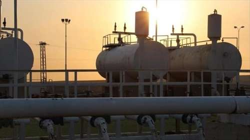 石油輸出國組織:7月全球石油供應增加