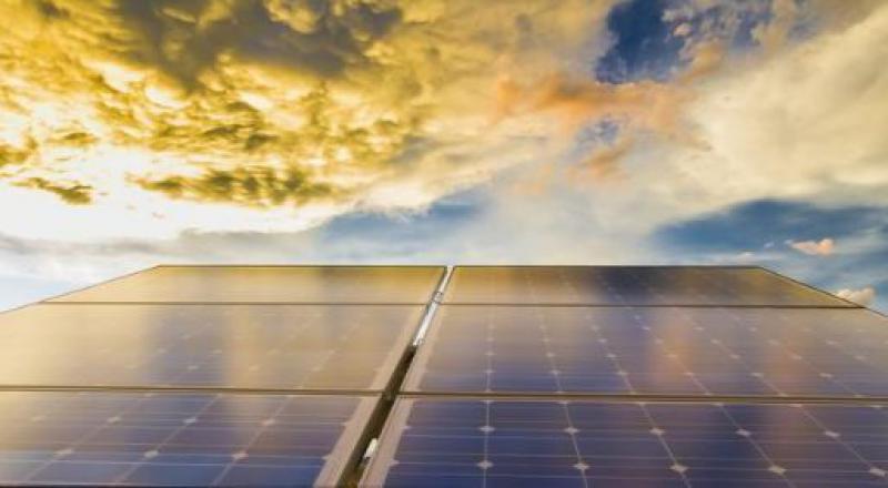 承德光伏扶貧價高有苦衷