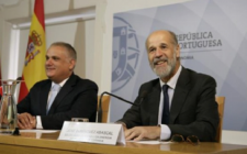 西班牙和葡萄牙研究聯(lián)合措施，以調(diào)整伊比利亞市場(chǎng)的電價(jià)