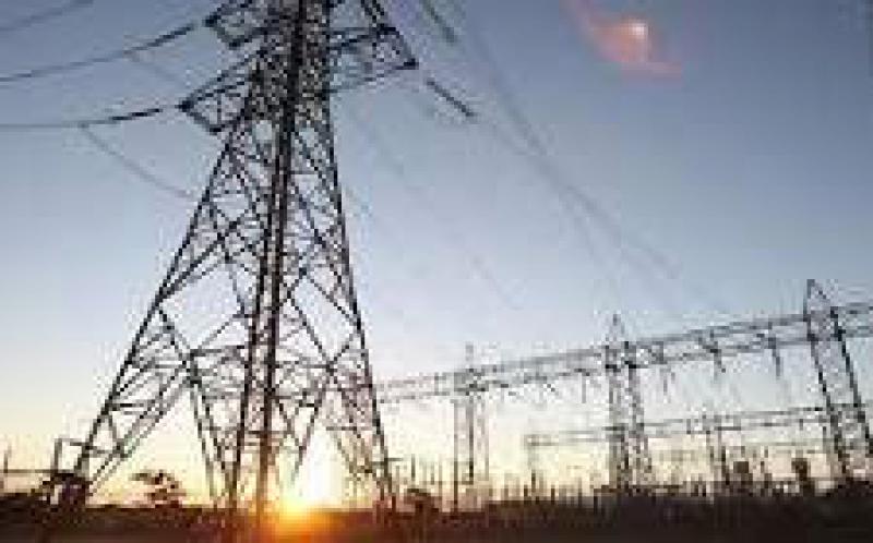 全國(guó)日發(fā)電量多次超去年最高值 18個(gè)省級(jí)電網(wǎng)用電負(fù)荷創(chuàng)新高