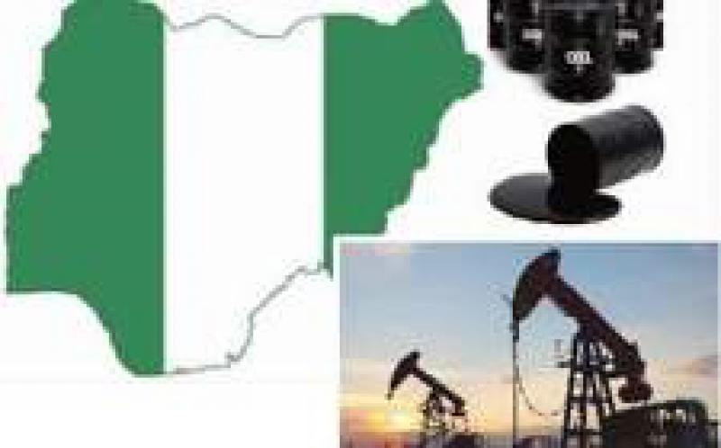 NNPC與中國(guó)支持者討論管道融資問(wèn)題