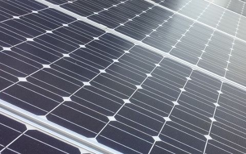 到2030年，可再生能源將“幾乎免費”