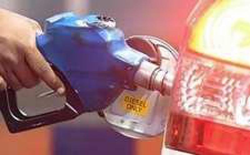 印度的石油進口費用將增加260億美元