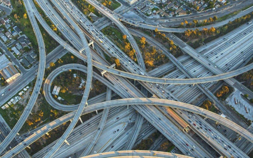 2017電動車銷量僅汽車2% 基礎設施未完善普及需時間