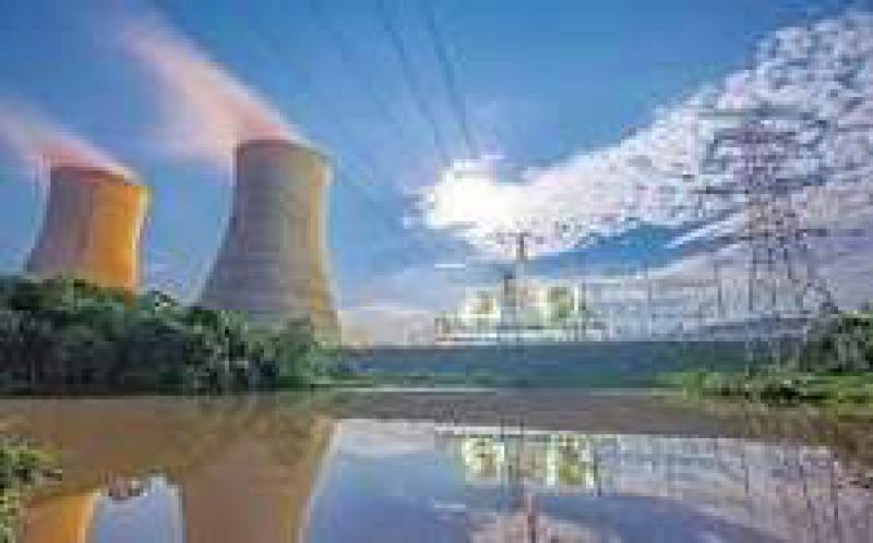 高溫影響核反應堆冷卻水，瑞典要求多家核電站給出方案