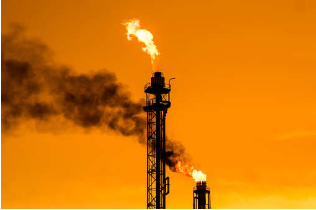 美國汽油消費持平，增長轉向柴油