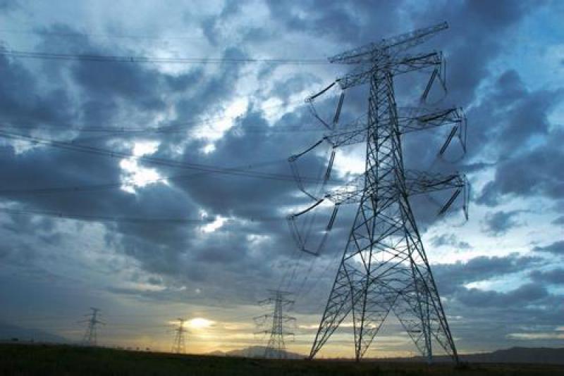 河北電力成立首個電網大數據實驗室