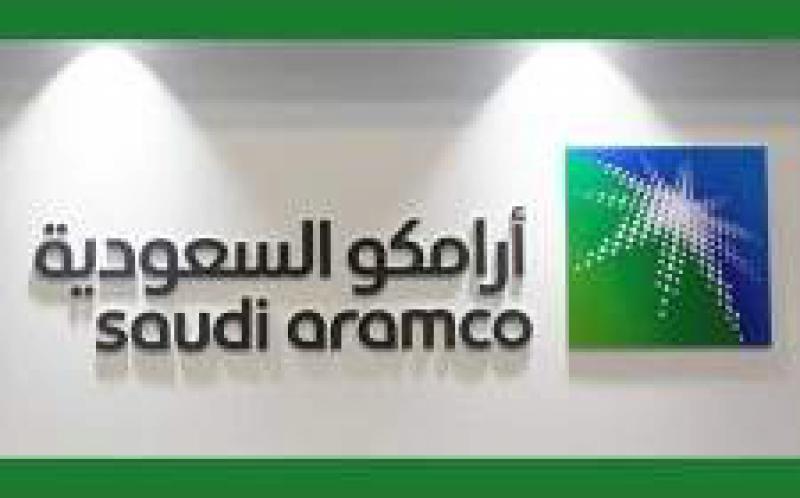 沙特阿拉伯否認取消國有石油巨頭沙特阿美規?？涨暗腎PO