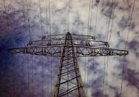 7月愛沙尼亞的電力產(chǎn)量同比增長7％