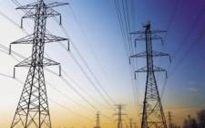 伊拉克說等待沙特對(duì)電力領(lǐng)域的合作做出回應(yīng)