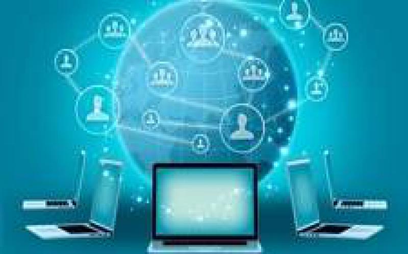 Power for All啟動能源訪問數(shù)據(jù)庫平臺