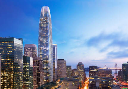 Salesforce在伊利諾伊州簽署了VPPA，用于80兆瓦的風(fēng)力發(fā)電