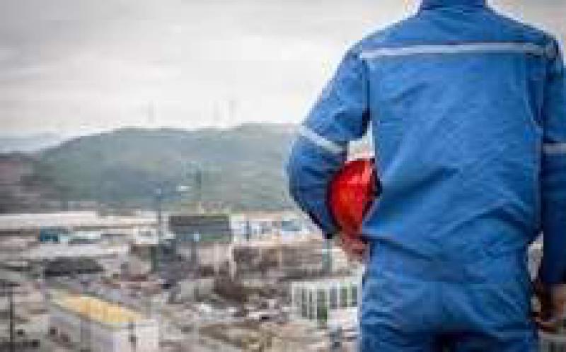 印度核電工業 2017年取得優異成績