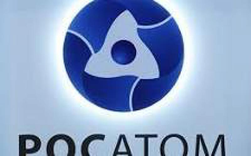 俄羅斯國(guó)家原子能集團(tuán)海外訂單額自2010年以來(lái)首次下降