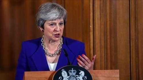 英國將提升南非的清潔能源